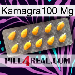 Kamagra100 Mg cialis1